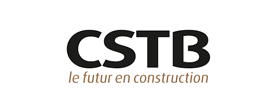 CSTB CSTB