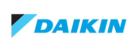 Daikin Daikin
