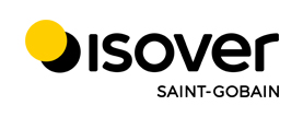 Isovert Isovert