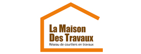 La maison des travaux La maison des travaux