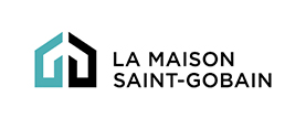 La maison saint Gaubin La maison saint Gaubin