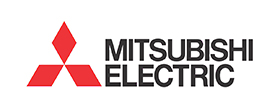 MITSUBISHI ELECTRIC MITSUBISHI ELECTRIC