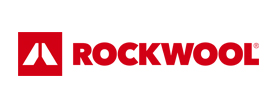 ROCKWOOL ROCKWOOL